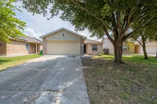 18220 Canopy Ln, Manor, TX 78653 - Photo 1