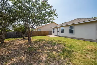 18220 Canopy Lane, Manor, TX 78653 - Photo 23