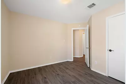 18220 Canopy Lane, Manor, TX 78653 - Photo 11