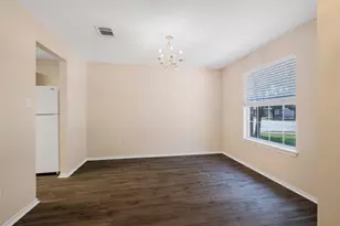 18220 Canopy Ln, Manor, TX 78653 - Photo 5