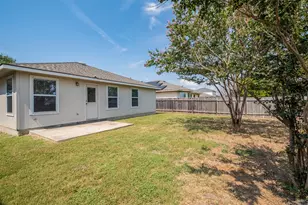 18220 Canopy Ln, Manor, TX 78653 - Photo 25