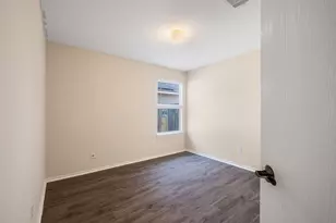 18220 Canopy Ln, Manor, TX 78653 - Photo 13
