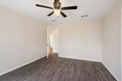 18220 Canopy Lane, Manor, TX 78653 - Photo 19