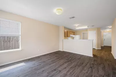 18220 Canopy Lane, Manor, TX 78653 - Photo 17