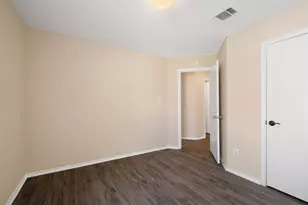 18220 Canopy Ln, Manor, TX 78653 - Photo 11