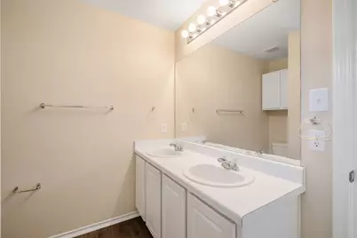 18220 Canopy Lane, Manor, TX 78653 - Photo 21