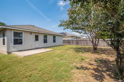 18220 Canopy Lane, Manor, TX 78653 - Photo 25