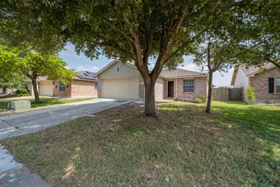 18220 Canopy Lane, Manor, TX 78653 - Photo 3