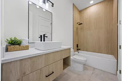 1020 Mountain Leather Drive, Horseshoe Bay, TX 78657 - Photo 25