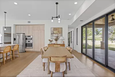 1020 Mountain Leather Drive, Horseshoe Bay, TX 78657 - Photo 11