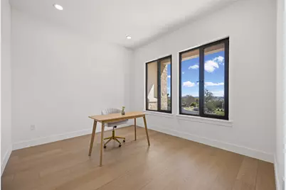 1020 Mountain Leather Drive, Horseshoe Bay, TX 78657 - Photo 7