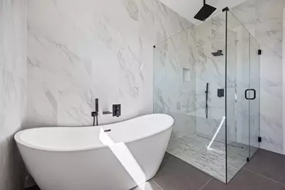 1020 Mountain Leather Drive, Horseshoe Bay, TX 78657 - Photo 19