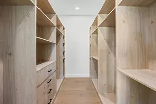 1020 Mountain Leather Dr, Horseshoe Bay, TX 78657 - Photo 21