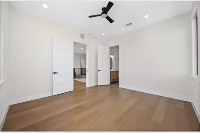 1020 Mountain Leather Drive, Horseshoe Bay, TX 78657 - Photo 21