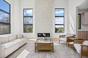 1020 Mountain Leather Dr, Horseshoe Bay, TX 78657 - Photo 5