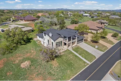 1020 Mountain Leather Drive, Horseshoe Bay, TX 78657 - Photo 35