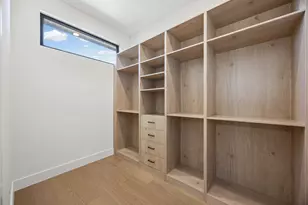 1020 Mountain Leather Dr, Horseshoe Bay, TX 78657 - Photo 23