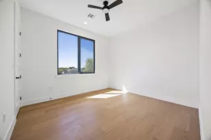 1020 Mountain Leather Dr, Horseshoe Bay, TX 78657 - Photo 25