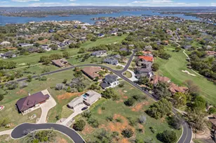 1020 Mountain Leather Dr, Horseshoe Bay, TX 78657 - Photo 37