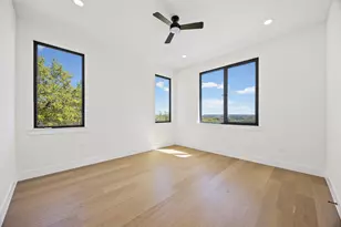 1020 Mountain Leather Dr, Horseshoe Bay, TX 78657 - Photo 27