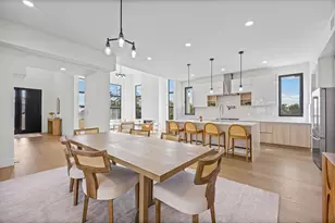 1020 Mountain Leather Dr, Horseshoe Bay, TX 78657 - Photo 13