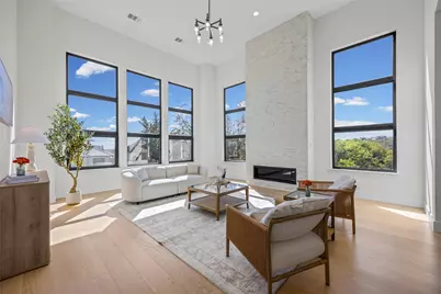 1020 Mountain Leather Drive, Horseshoe Bay, TX 78657 - Photo 3