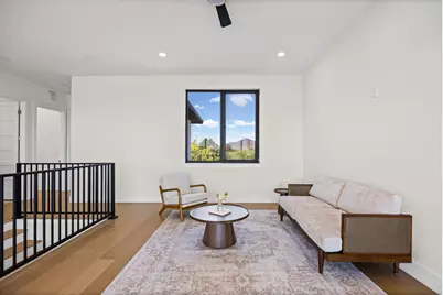 1020 Mountain Leather Drive, Horseshoe Bay, TX 78657 - Photo 29