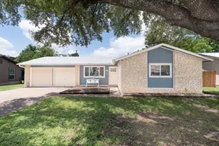 1515 Glenmeadows Dr, Round Rock, TX 78681 - Photo 1