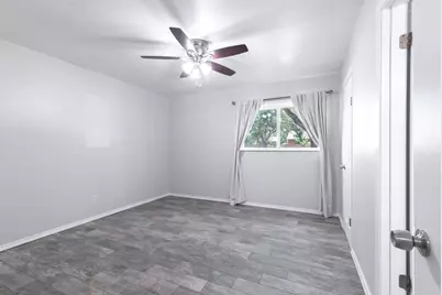 1515 Glenmeadows Drive, Round Rock, TX 78681 - Photo 11