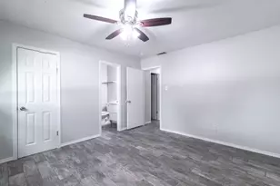 1515 Glenmeadows Dr, Round Rock, TX 78681 - Photo 9