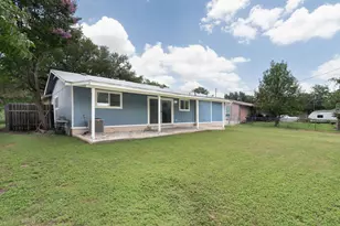 1515 Glenmeadows Dr, Round Rock, TX 78681 - Photo 19