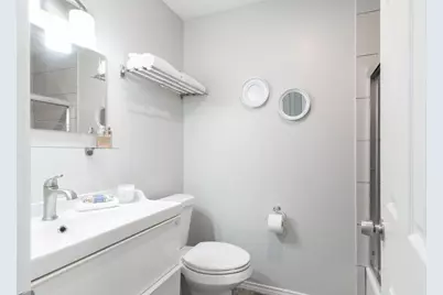 1515 Glenmeadows Drive, Round Rock, TX 78681 - Photo 15