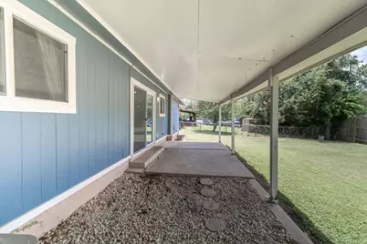 1515 Glenmeadows Drive, Round Rock, TX 78681 - Photo 23