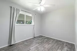 1515 Glenmeadows Dr, Round Rock, TX 78681 - Photo 13