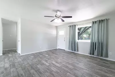 1515 Glenmeadows Drive, Round Rock, TX 78681 - Photo 5