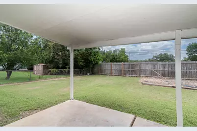 1515 Glenmeadows Drive, Round Rock, TX 78681 - Photo 21