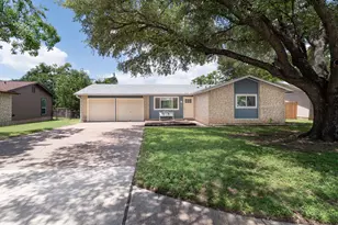 1515 Glenmeadows Dr, Round Rock, TX 78681 - Photo 3