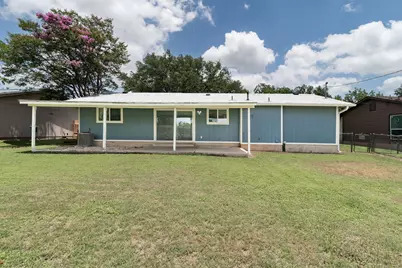 1515 Glenmeadows Drive, Round Rock, TX 78681 - Photo 19