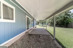1515 Glenmeadows Dr, Round Rock, TX 78681 - Photo 23