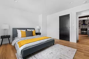 6501 Thomas Springs Rd, Austin, TX 78736 - Photo 17