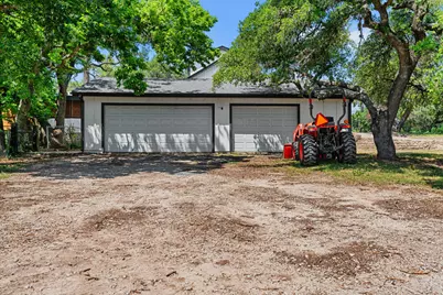 6501 Thomas Springs Road, Austin, TX 78736 - Photo 25