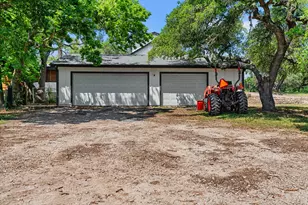 6501 Thomas Springs Rd, Austin, TX 78736 - Photo 25
