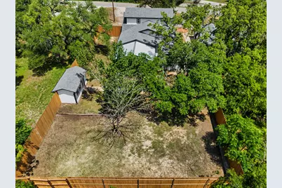 6501 Thomas Springs Road, Austin, TX 78736 - Photo 5