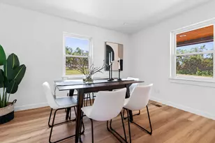 6501 Thomas Springs Rd, Austin, TX 78736 - Photo 15