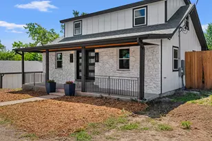 6501 Thomas Springs Rd, Austin, TX 78736 - Photo 1