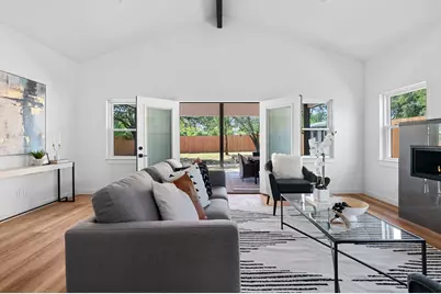 6501 Thomas Springs Road, Austin, TX 78736 - Photo 9