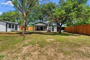 6501 Thomas Springs Rd, Austin, TX 78736 - Photo 29