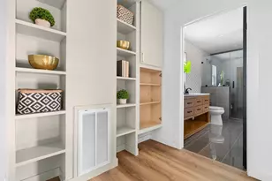 6501 Thomas Springs Rd, Austin, TX 78736 - Photo 19