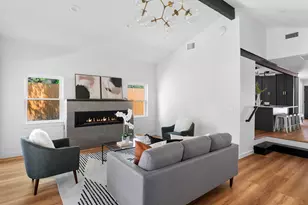 6501 Thomas Springs Rd, Austin, TX 78736 - Photo 7