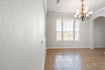 3807 Links Lane, Round Rock, TX 78664 - Photo 5